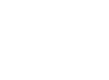 baschi_schmutz