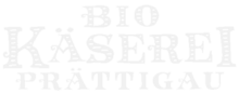 Bio Käserei Prättigau