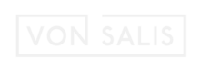 von Salis