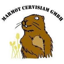 Marmot Cervisiam